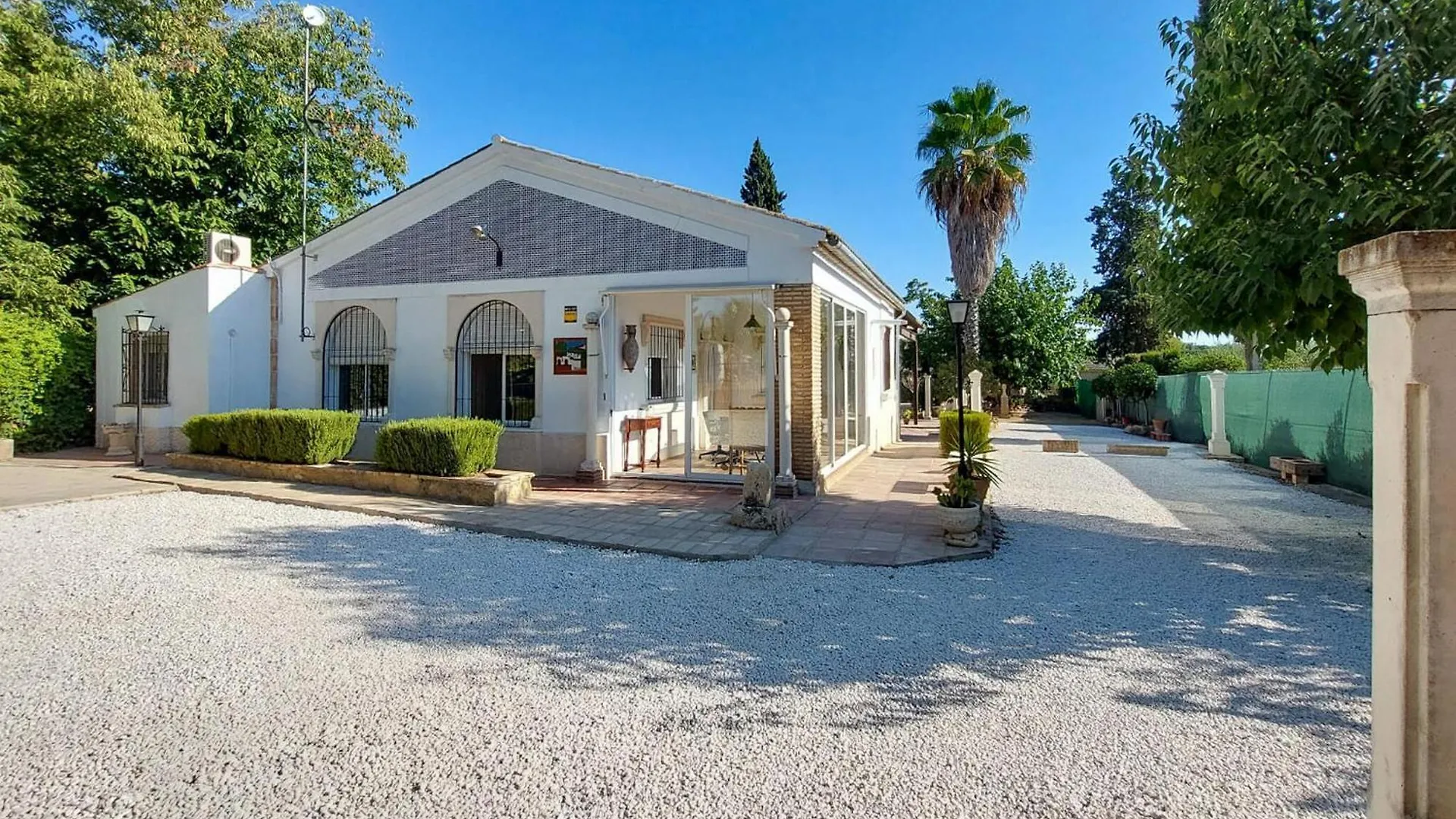 Holiday home Awesome Home In Montilla With Kitchen Spain